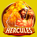 Hercules