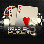 Hold Em Poker 2