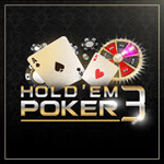 Hold Em Poker 3