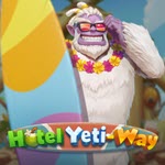 Hotel Yeti Way
