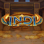 Indi