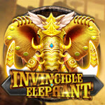 Invincible Elephant