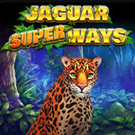 Jaguar Super Ways