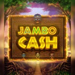 Jambo Cash
