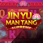 Jin Yu Man Tang Supreme