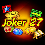 Joker 27