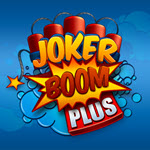 Joker Boom Plus