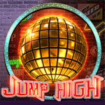 Jump High