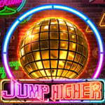 Jump Higher