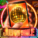 Jumping Mobile
