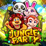 Jungle Party