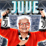Juve