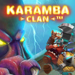 Karamba Clan