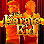 Karate Kid