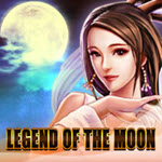 Legend of the Moon