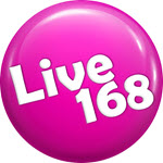 Live168