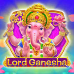 Lord Ganesha