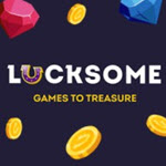 Lucksome