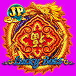 Lucky Bats JP