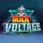 Max Voltage