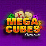 Mega Cubes Deluxe