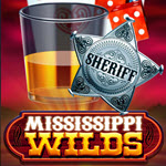 Mississipii Wilds