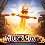 Mobys Money