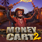 Money Cart 2