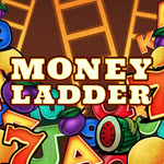 Money Ladder