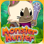 Monster Hunter