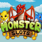 Monster Slot