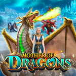 Mother of Dragons