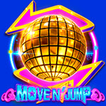 Move n`Jump
