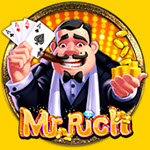 Mr. Rich