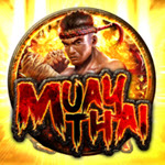 Muay Thai