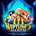 Neptune's Harem