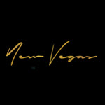 New Vegas Casino