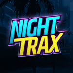 Night Trax