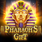 Pharaoh's Gift