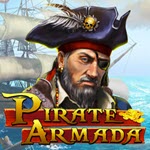 Pirate Armada