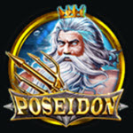 Poseidon (CQ9)