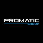 Promatic Group
