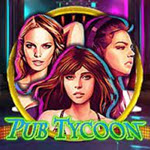 Pub Tycoon