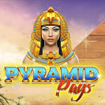 Pyramid Pays