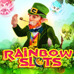 Rainbow Slots