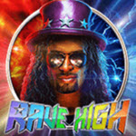 Rave High