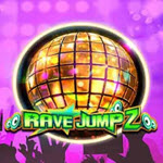 Rave Jump 2