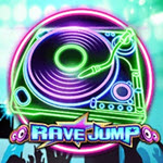 Rave Jump