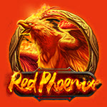Red Phoenix