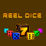 Reel Dice